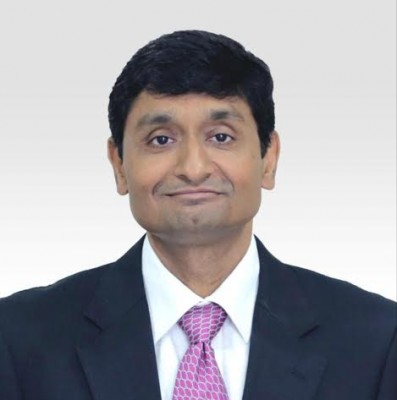 Rajive Kumaraswami is the new MD & CEO of Magma HDI General Insurance Company Ltd