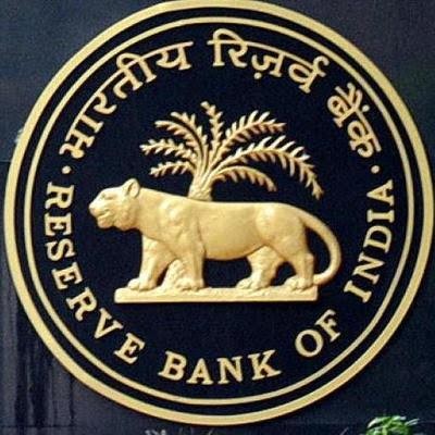 RBI cuts repo rate to 6.25 per cent at its latest policy review  