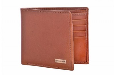 Shoppers Stop brings special offers to celebrate Fatherâ€™s Day