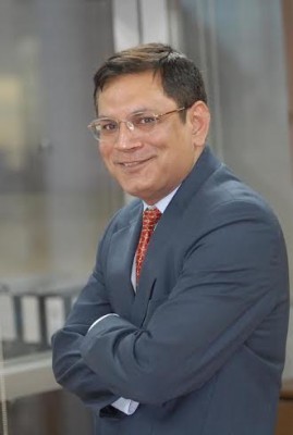 Vedanta Limited appoints Samir Cairae to lead metals division across India