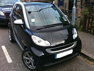 Gartner says full autonomy may not be possible or desirable in smart machines