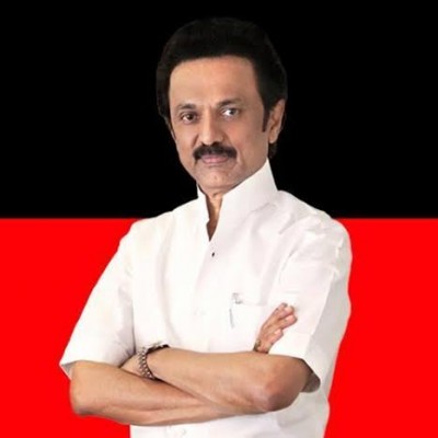 All MLAS of Opposition DMK evicted from Tamil Nadu Assembly, suspended for a week