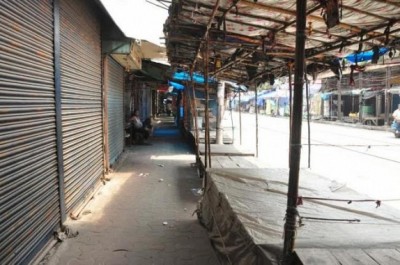 India to witness day-long general strike today