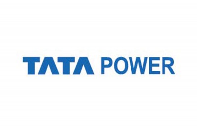 Tata Power arm acquires Welspun Renewables Energy Private Limited