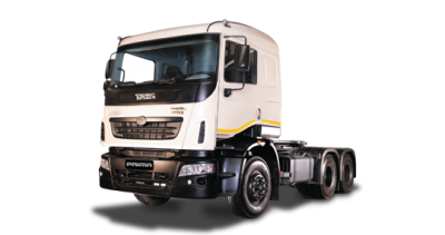 Tata Motors' Consolidated Net Revenue grows to Rs.67,000 crores in Q2 FY 2016-17