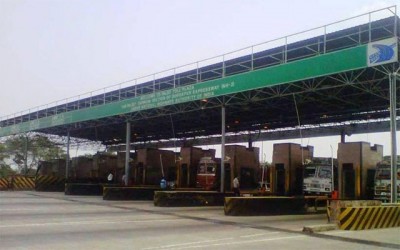 Centre deploys army in Bengal toll plazas without information: Mamata Banerjee