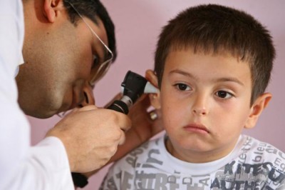 Growing inequality among children in high income countries, UNICEF reports