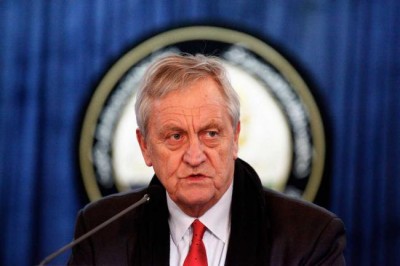 Afghanistan: UN condemns attack targeting Logar judicial officials