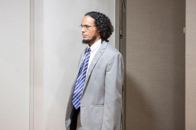  ICC finds Malian extremist guilty of war crime in destroying historic sites in Timbuktu