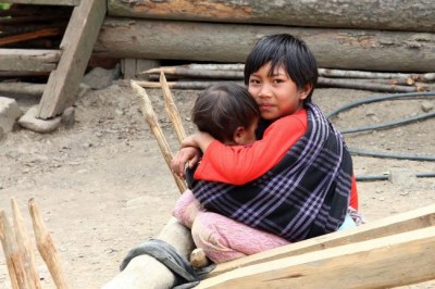 â€˜We have an opportunity in the next 15 to 20 years to really change our worldâ€™ â€“ UN envoy for the least developed countries