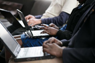  Near-worldwide improvement in ICT development; but disparity among countries persists â€“ UN