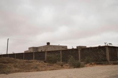  UN rights office urges Libyan authorities to investigate death of 12 victims of torture