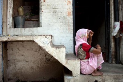 Right to adequate housing in India a matter of â€˜urgencyâ€™ â€“ UN expert