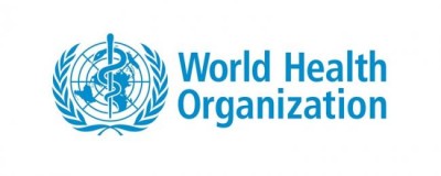 Creating awareness only way of eliminating Hepatitis: WHO