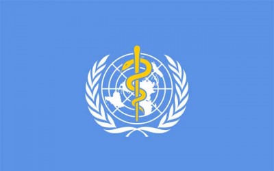 WHO report warns global actions and investments to end tuberculosis epidemic are falling far short