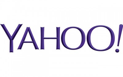 Verizon to acquire Yahooâ€™s operating business