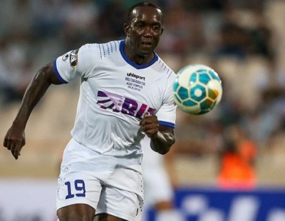 Yorke open to managing Indian clubs