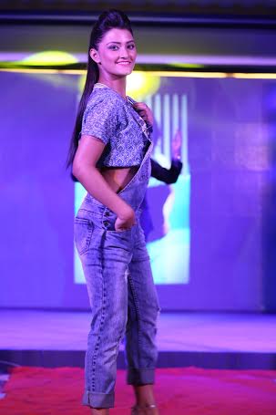 FFace Calendar 2016 celebrates 100 years of Bangla Cinema