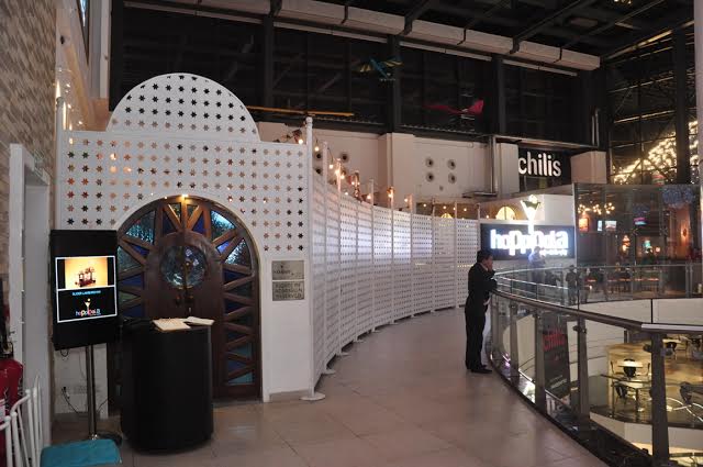 Hoppipola opens shop in Kolkata