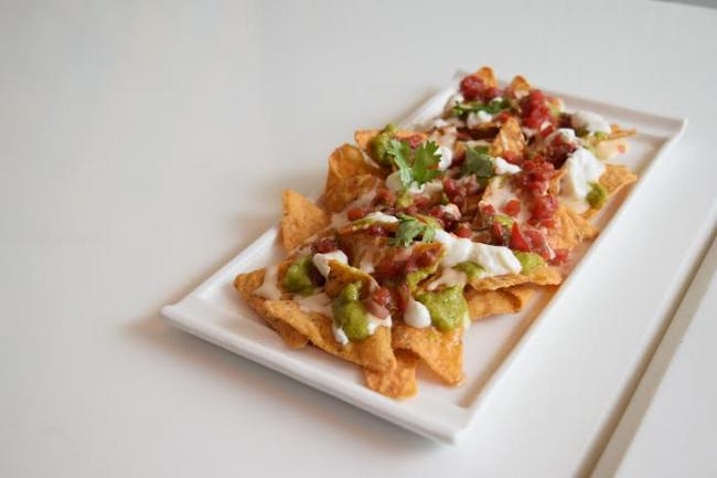 Crossroad cafe inaugurated in Kolkata