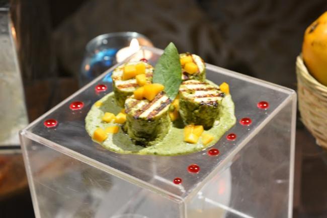 Kolkata: The Astor hosts Summer Trummer, a summer food festival