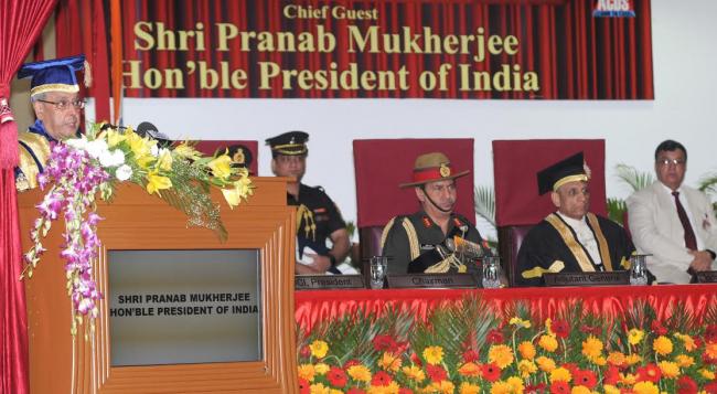 George Baker, MP along with a delegation of Rashtriya Isai Mahasangh