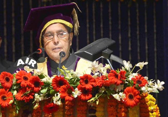 MARU BHARAT SARU BHARAT