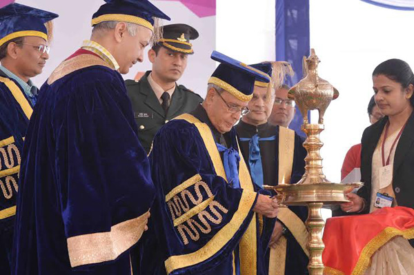 The CEOs from Korea calls on the Prime Minister