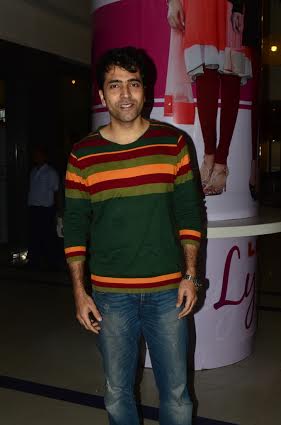 Kolkata hosts special screening of Sandip Ray's Monchora- The Heart Stealer