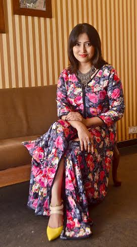 New Bengali film 'Prakhar Rudra'-A tale of an unsung hero announced in Kolkata