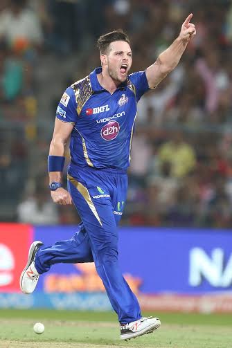 Mumbai Indians win Eden Gardens 