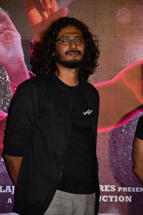 Udta Punjab trailer launched 