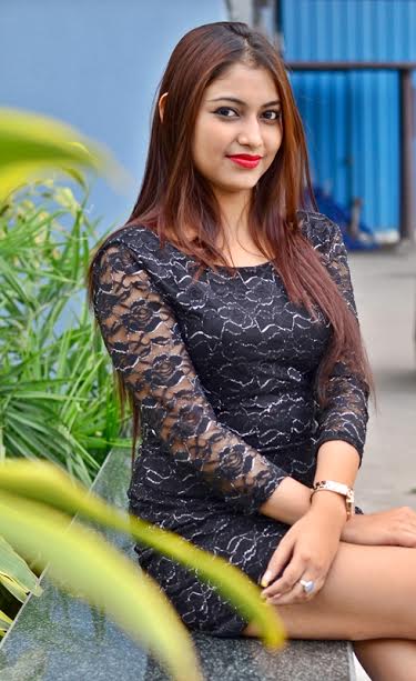 Banglar Swapna Sundari gears up for finale tomorrow