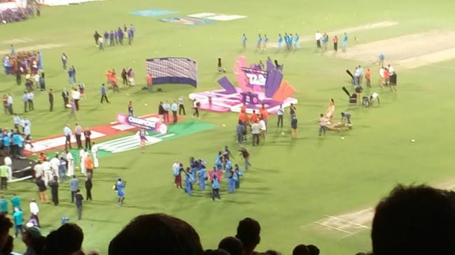 West Indies beat England to regain ICC World T20 title  