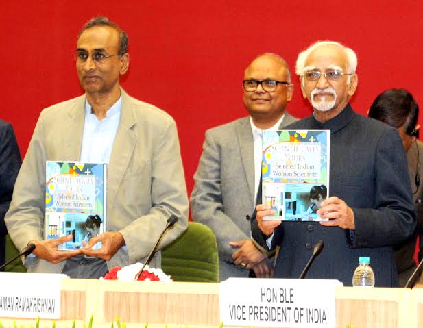 MARU BHARAT SARU BHARAT