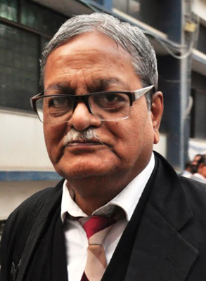 Kolkata court awards death sentence to three convicts in Kamduni rape-murder case