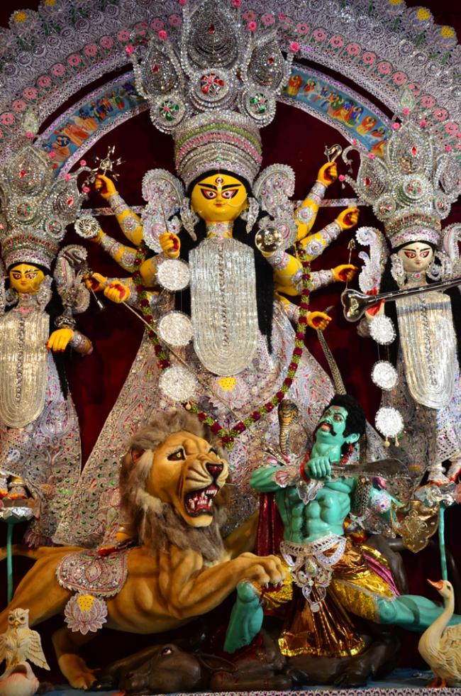 BAG BAZZAR SARBOJONIN