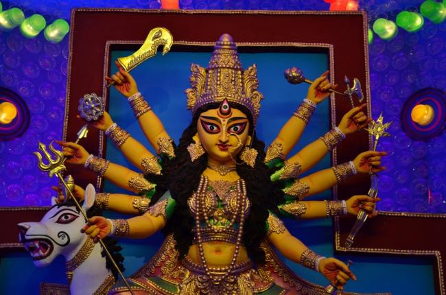 PATHURIYA GHATA 5 ER PALLY