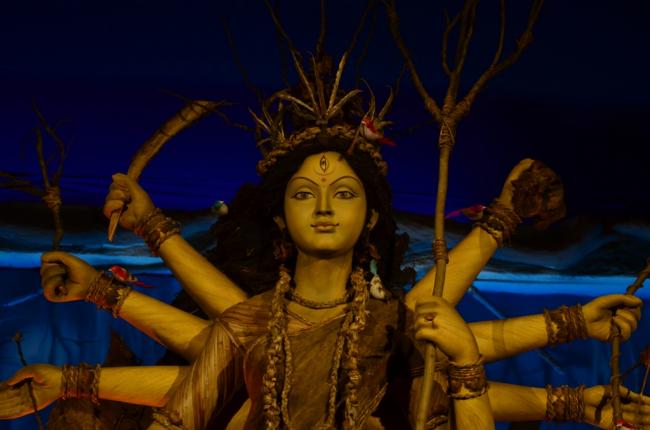 NIMTALA GHAT SARBOJONIN