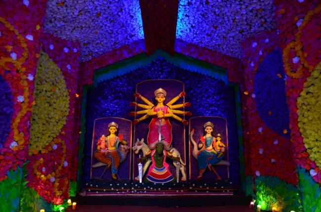 JORABAGAN SARBOJONIN