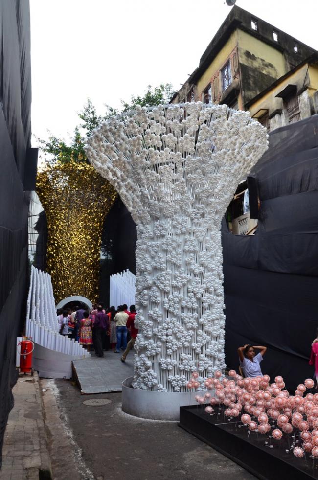 HATI BAGAN SARBOJONIN