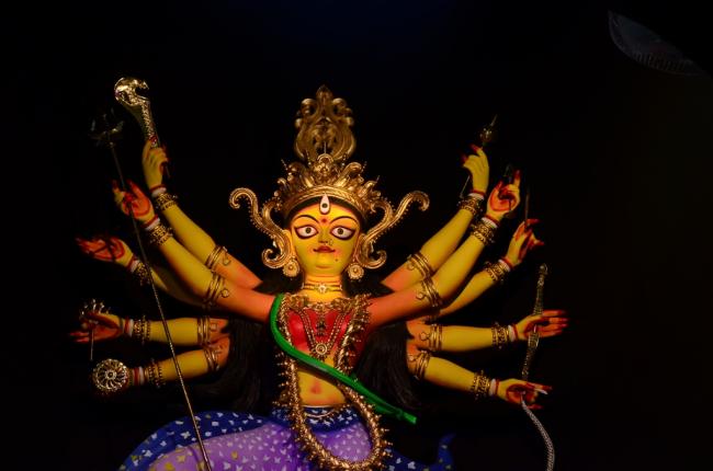 HATI BAGAN SARBOJONIN