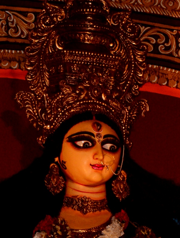 BALLYGUNGE CULTURAL