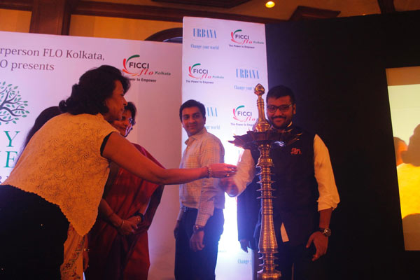 FICCI (FLO) organises seminar on family business