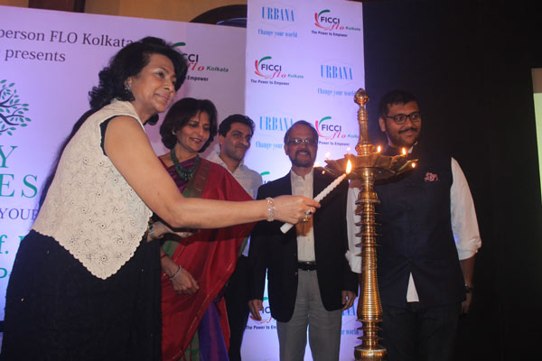 FICCI (FLO) organises seminar on family business