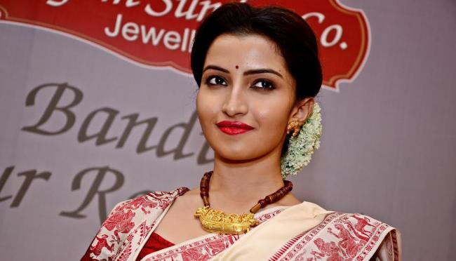 Jewellery brand unveils collection inspired by Indian classical music gharanas