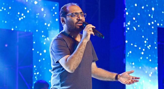 Hriday 2017: Fundraiser for cardiac treatment of underprivileged children