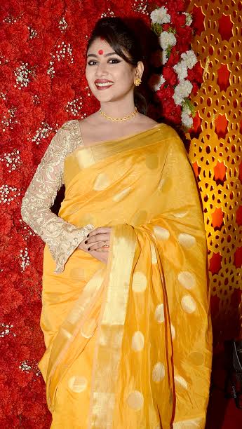 Holiday Inn Kolkata Airport introduces Wedding Vows