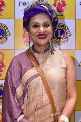 Kolkata: Curtain Raiser of ISAAME Forum 2017