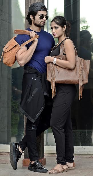 Kolkata: ILPA Show 2017 curtain raiser